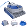Robot Pulitore per Piscina