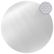 Copertura per Piscina Argento 250 cm PE