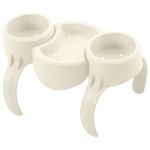 Bestway Porta Bevande Lay-Z-Spa