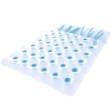 Bestway Materasso Matrimoniale Gonfiabile da Piscina 43055