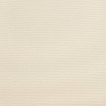 Tendone Parasole in Tela Crema 500x300 cm