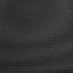 Tendone Parasole in Tela Antracite 400x300 cm