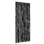 Zanzariera Antracite 56x200 cm Ciniglia