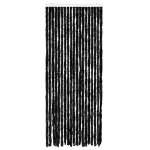 Zanzariera Antracite 56x200 cm Ciniglia